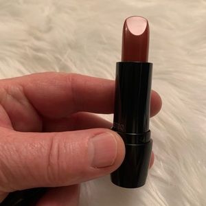 Lancôme lipstick